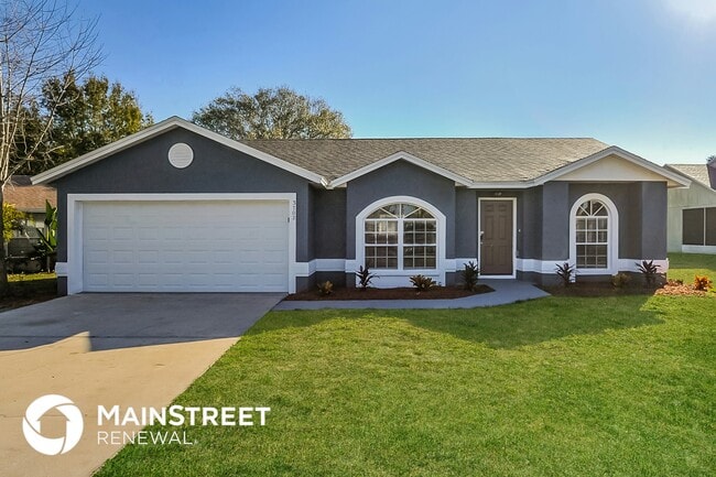 Building Photo - 3702 Imperial Dr