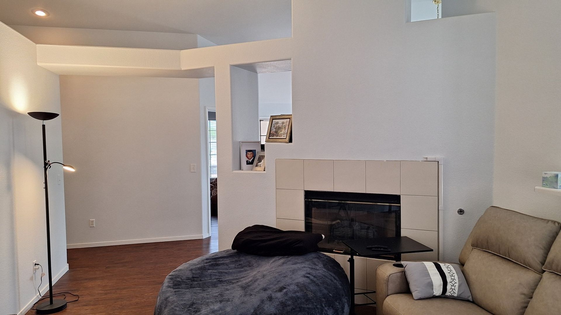 Building Photo - 436 Pumpkin Way