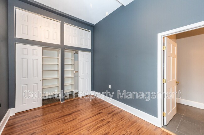 Building Photo - 3060 16th St NW