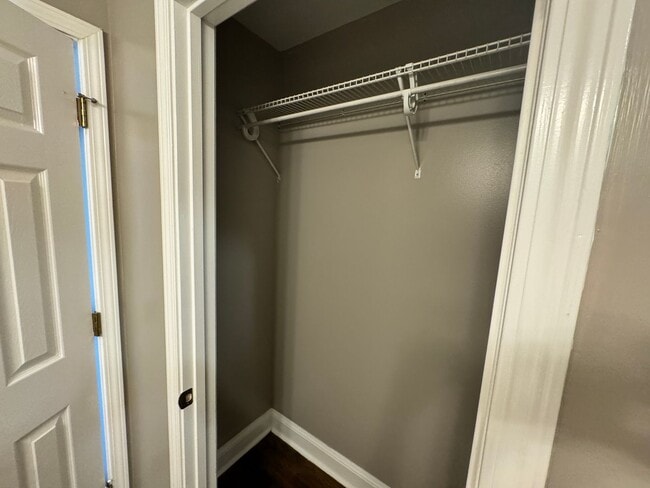 Building Photo - 3BR/2.5BA For Rent