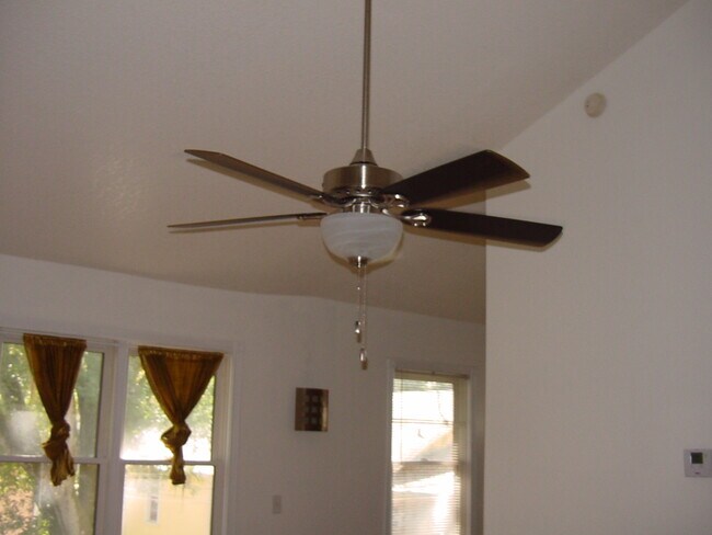 Building Photo - 214 19th St N