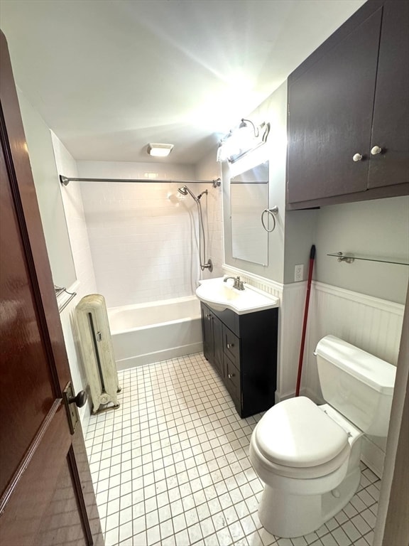 Building Photo - 412 Grafton St