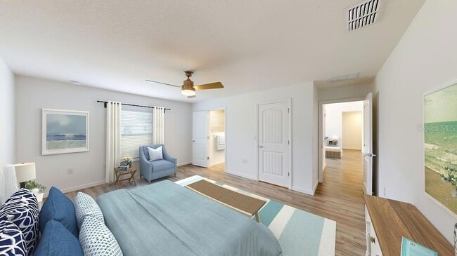 Building Photo - 1620 Geranium Ave