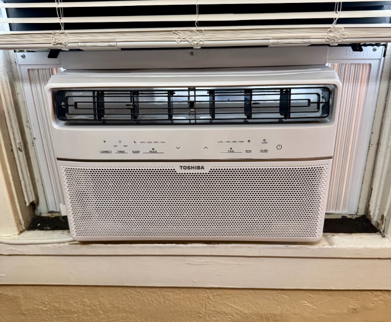 Building Photo - 1603 Elm Ave