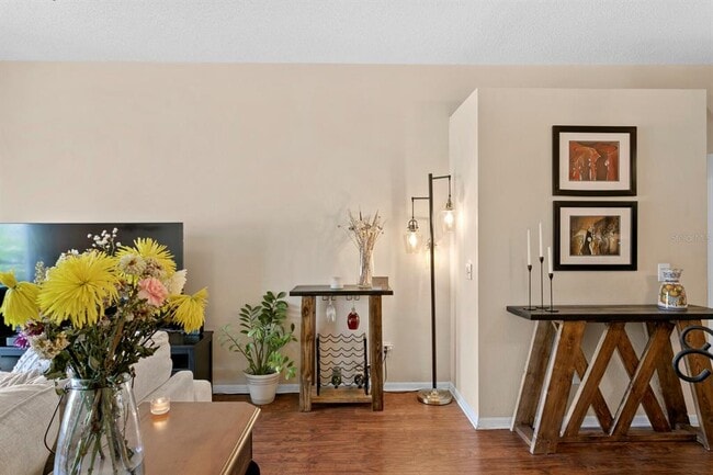 Building Photo - 14316 Sky Flower Ln