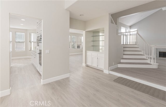 Building Photo - 2142 Marselina