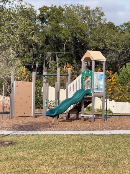 Building Photo - 4330 Meandering Bay Dr