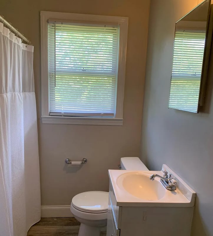 Building Photo - 1816 Wilkinson Cir