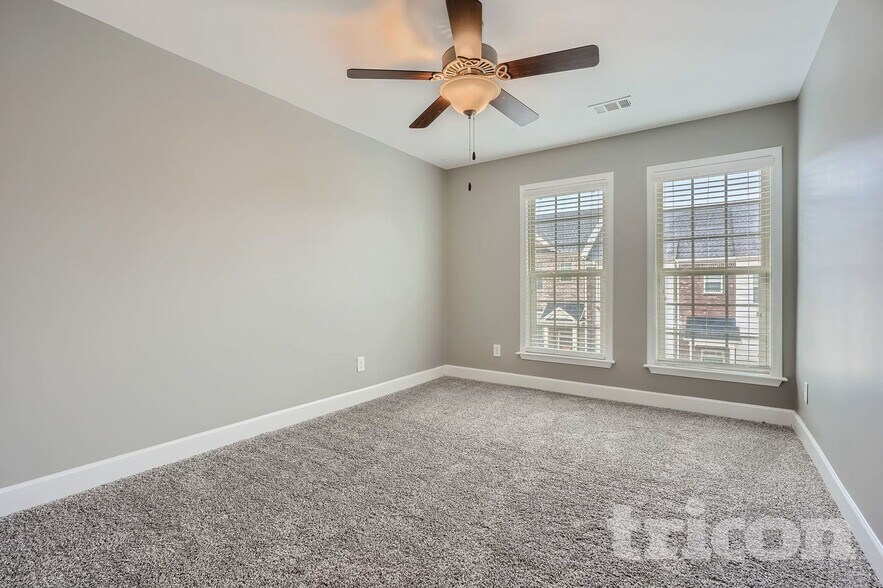 Building Photo - 764 Wexford Cove Way