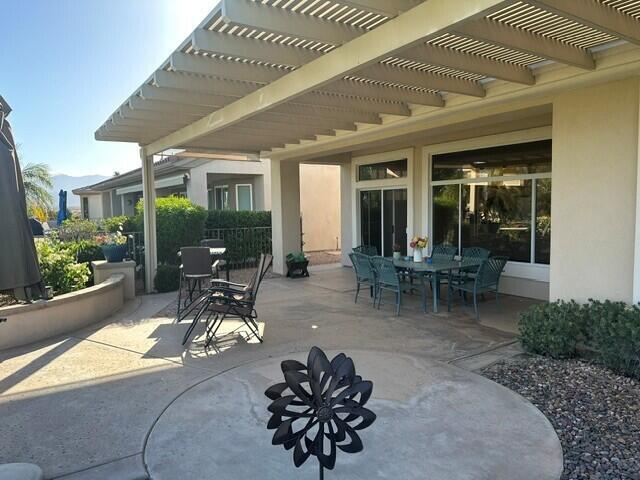 Building Photo - 78111 Bovee Cir