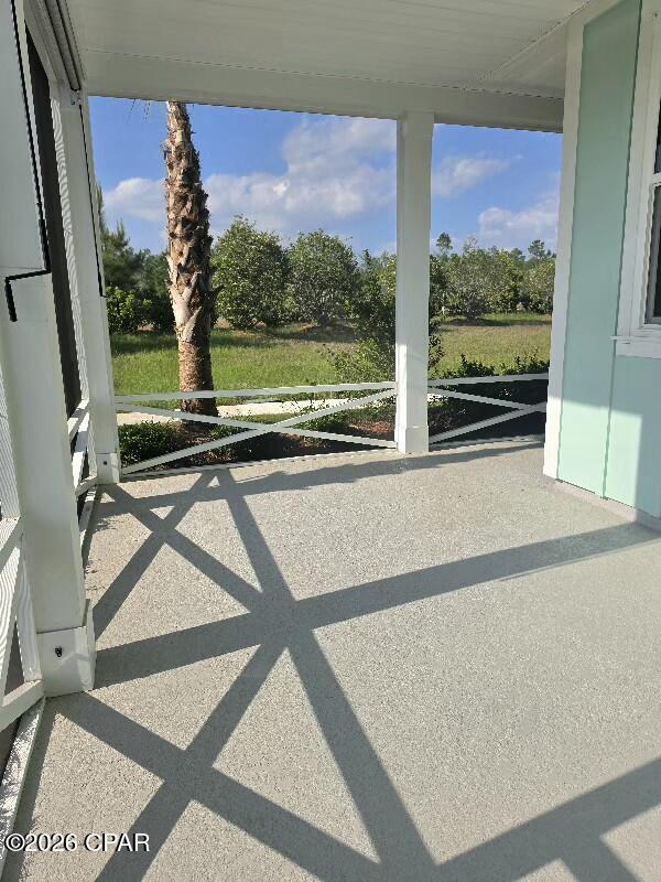 Building Photo - 8964 Parrot Pl