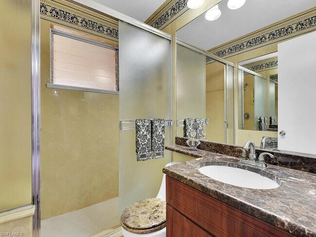 Building Photo - 1227 Trail Terrace Dr