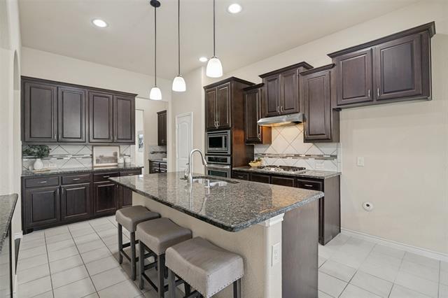 Building Photo - 616 Cayden Ct