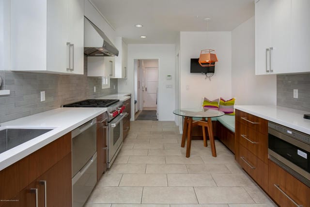 Building Photo - 1465 Mirasol Dr
