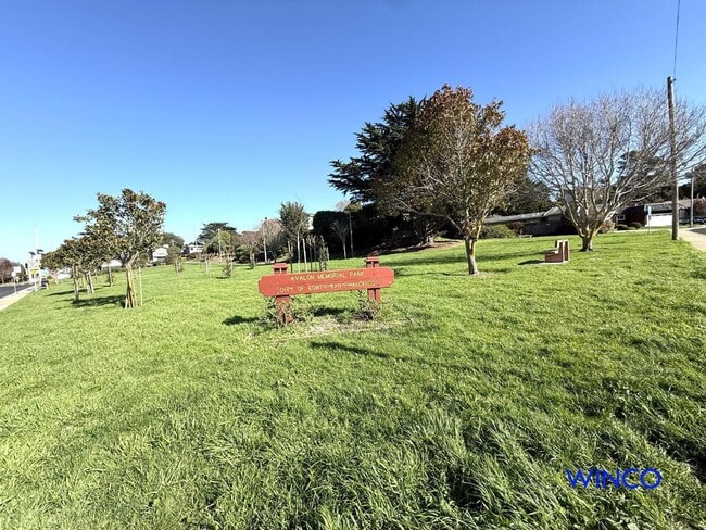 Building Photo - 372 Avalon Dr