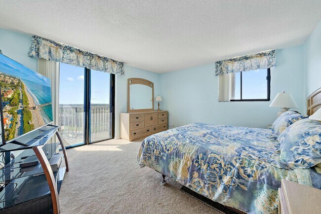 Building Photo - 400 Ocean Trail Way