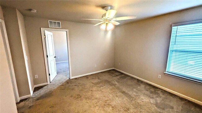 Building Photo - 5429 Spanish Moss Cv