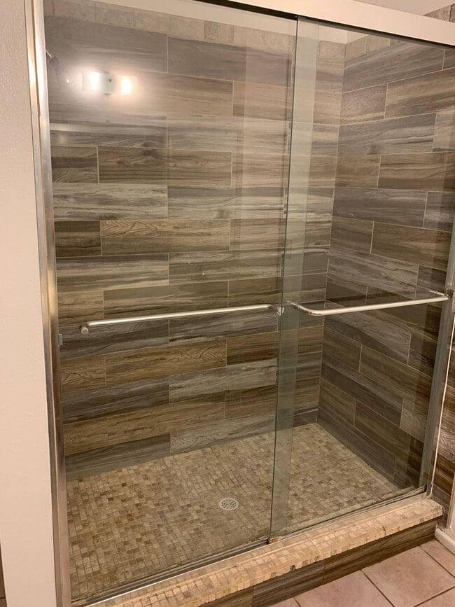 Building Photo - Wonderful 3 bedroom 2 bath home!