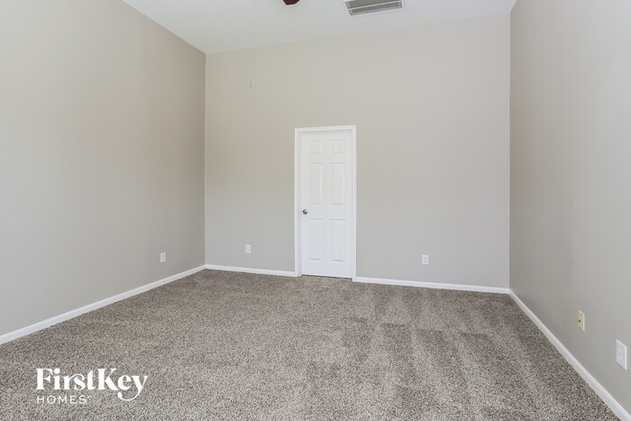 Building Photo - 10518 Eagle Fork Ct
