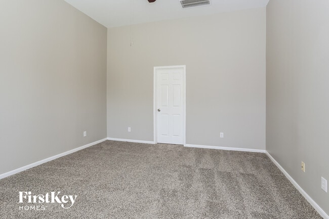 Building Photo - 10518 Eagle Fork Ct