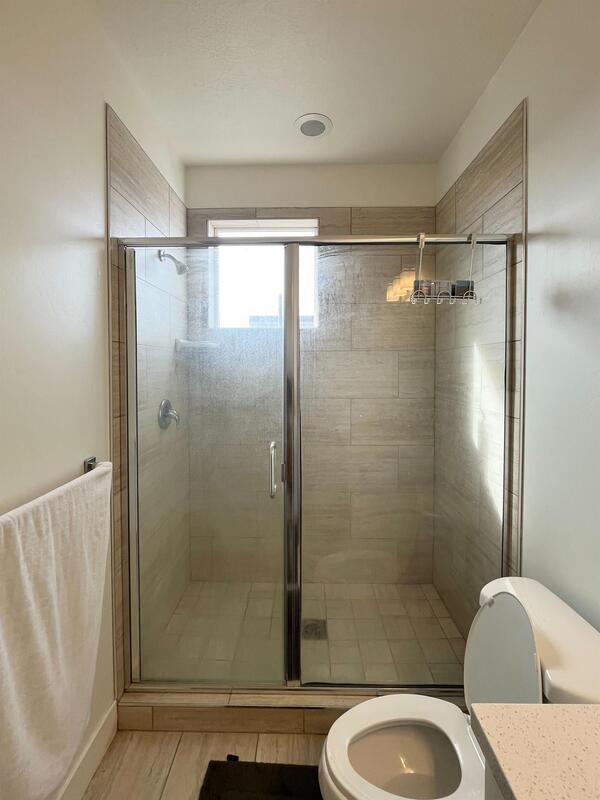 Building Photo - 3883 Komenda Ct