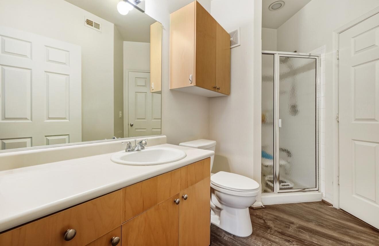 Building Photo - 3015 Nicosh Cir