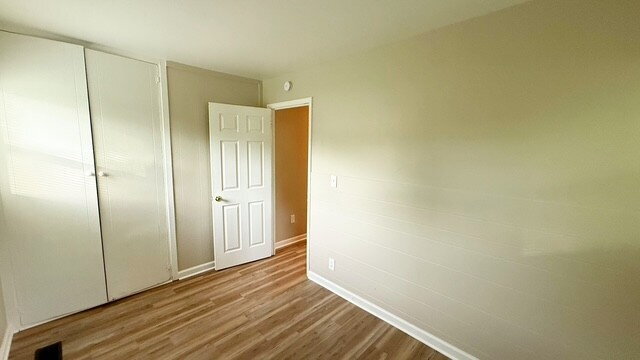 Building Photo - LAWRENCE TWP 3 BEDROOM AVAILABLE NOW!