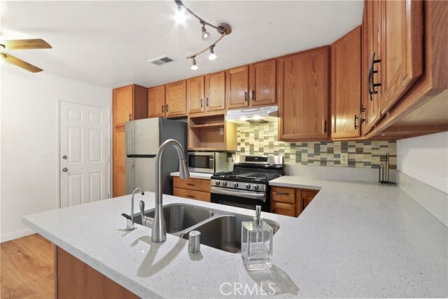 Building Photo - 9686 Walker Ct