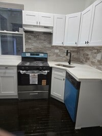 Building Photo - 6229 S Bishop St