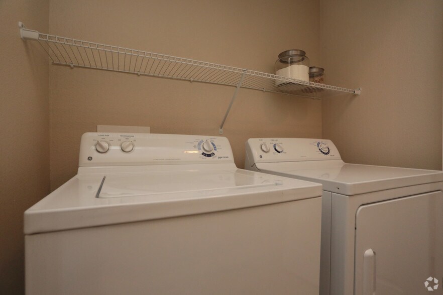 Grand Villas at Tuscan Lakes 1800 S Egret Bay Blvd League City TX