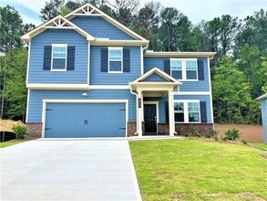 Building Photo - 270 Rivulet Dr