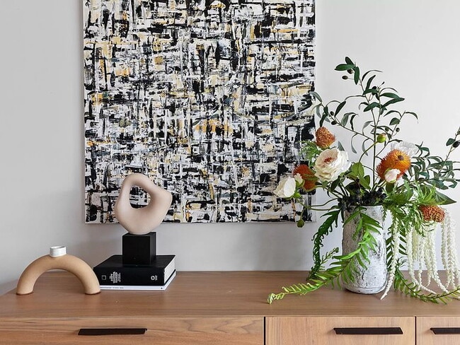 Building Photo - 130 Furman St