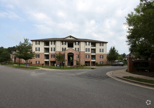 Building Photo - Chapel Ridge