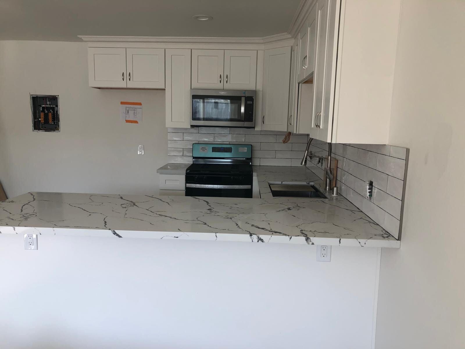 Building Photo - 16431 S Saint Andrews Pl