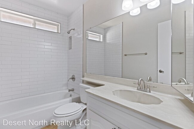 Building Photo - 3 br, 2 bath House - 2023 E Gemini Dr