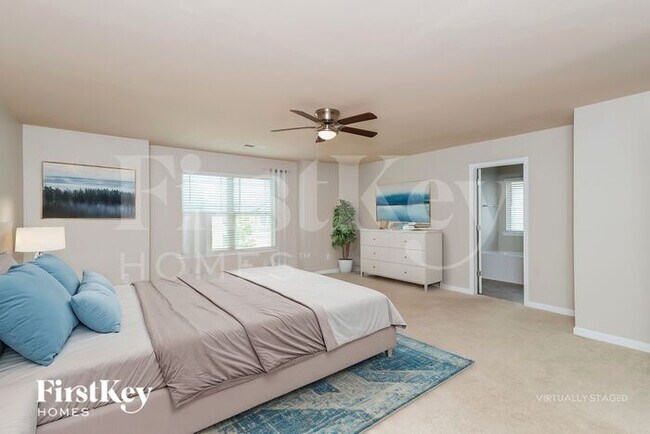 Building Photo - 169 Southwind Cir