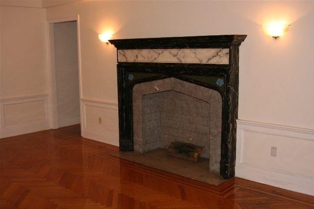 Building Photo - 50 Glenwood Ave