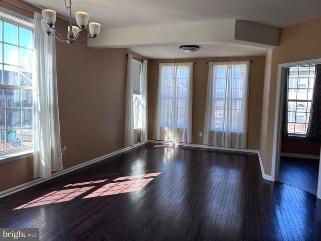 Building Photo - 9623 Smithview Pl