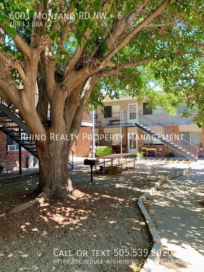 Primary Photo - Beautiful NW Community, 1 Bedroom, 1 Bath ...