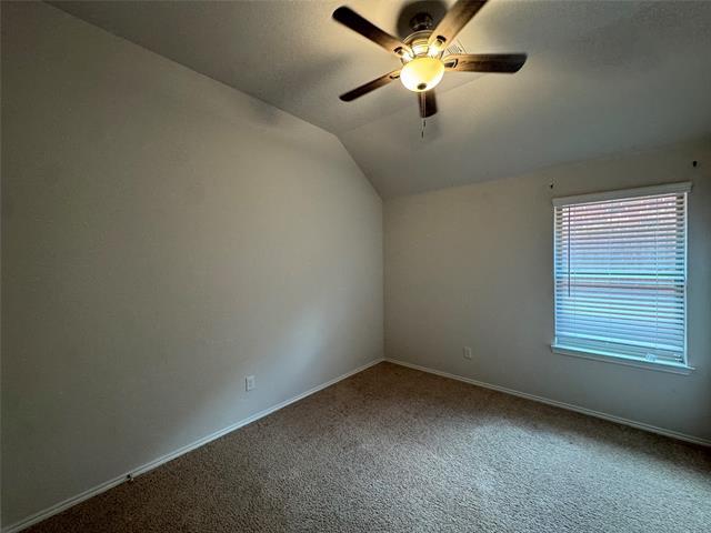 Building Photo - 712 Long Iron Dr