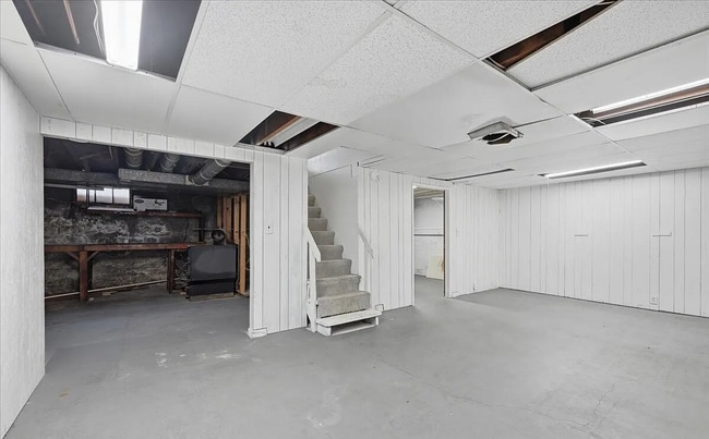 Building Photo - 3bed/1 bath near Point Defiance ** MOVE IN SPECIAL! **