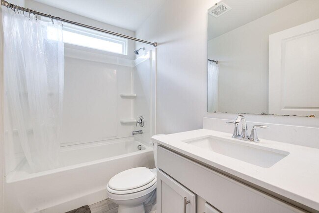 Building Photo - 309 Merganser Dr