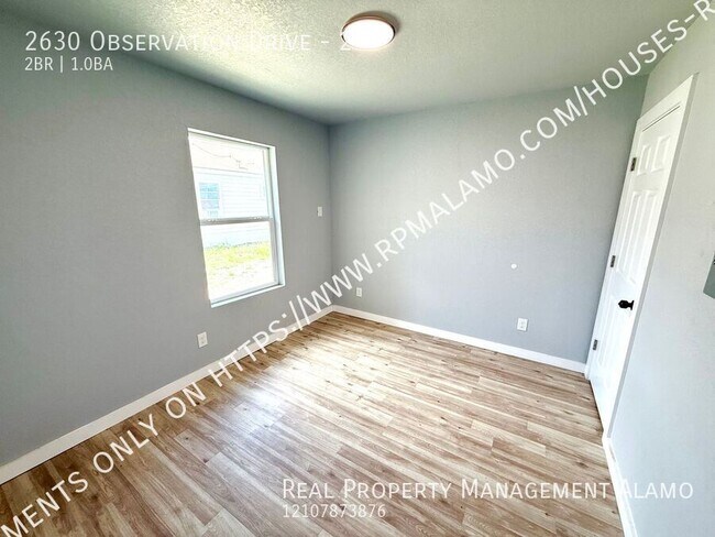 Building Photo - 2630 Observation Dr