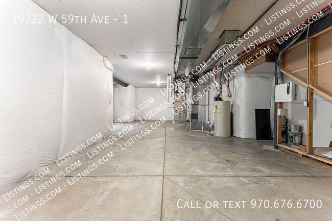 Building Photo - 19722 W 59th Ave