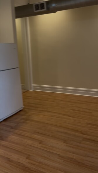 Building Photo - 2306 Sidney St