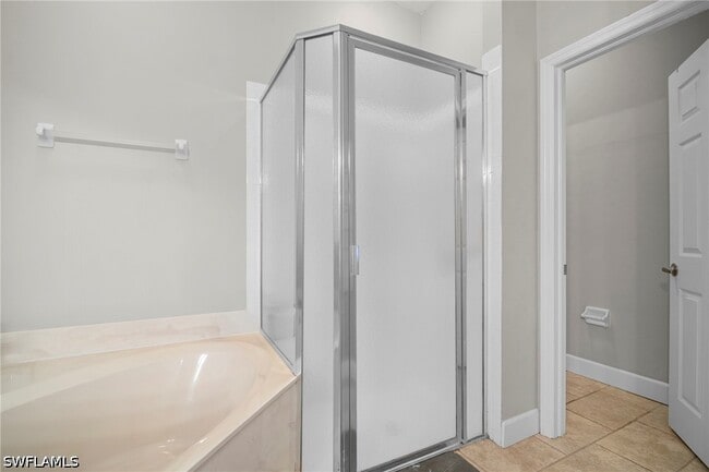 Building Photo - 3381 Mystic River Dr