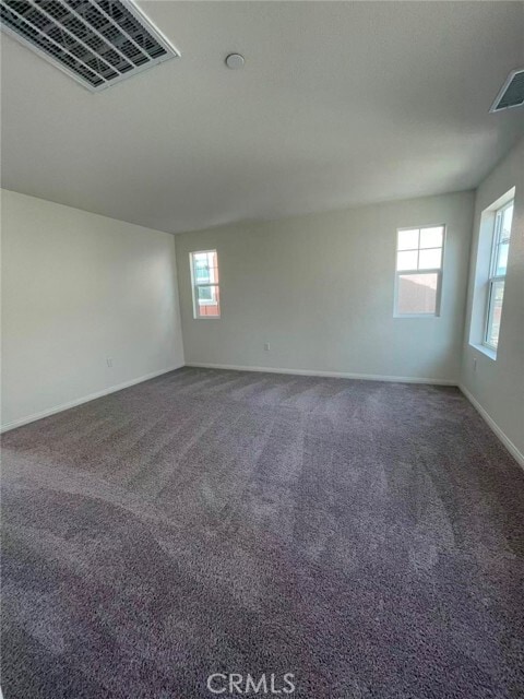 Building Photo - 16129 Alamo Ct