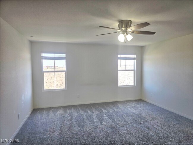 Building Photo - 2406 Bellinzona Pl