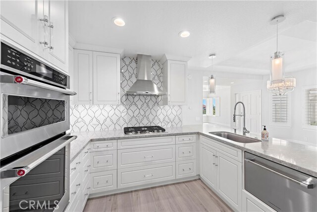 Building Photo - 82 Tennis Villas Dr