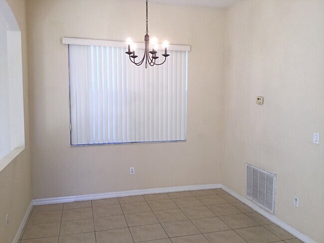Building Photo - Tuscany Preserve-414 Caraway Dr Kissimmee ...